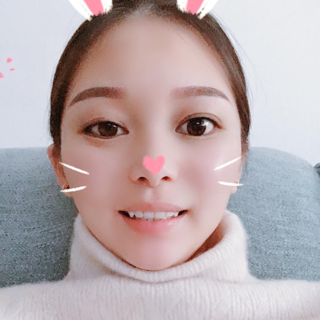 子烨妈妈