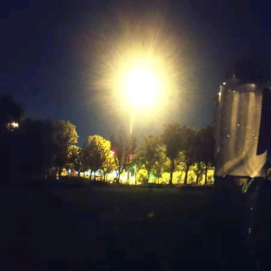 昵称已重置