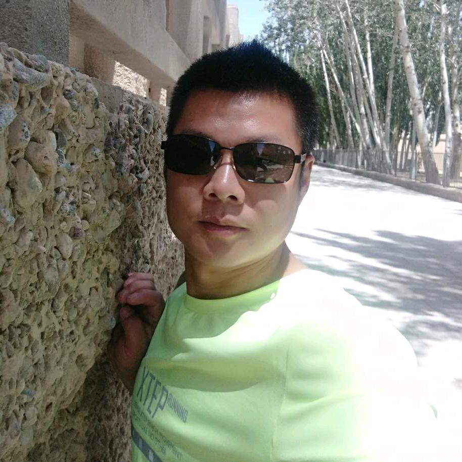 北京吴氏石材结晶（骑毛驴赶集）