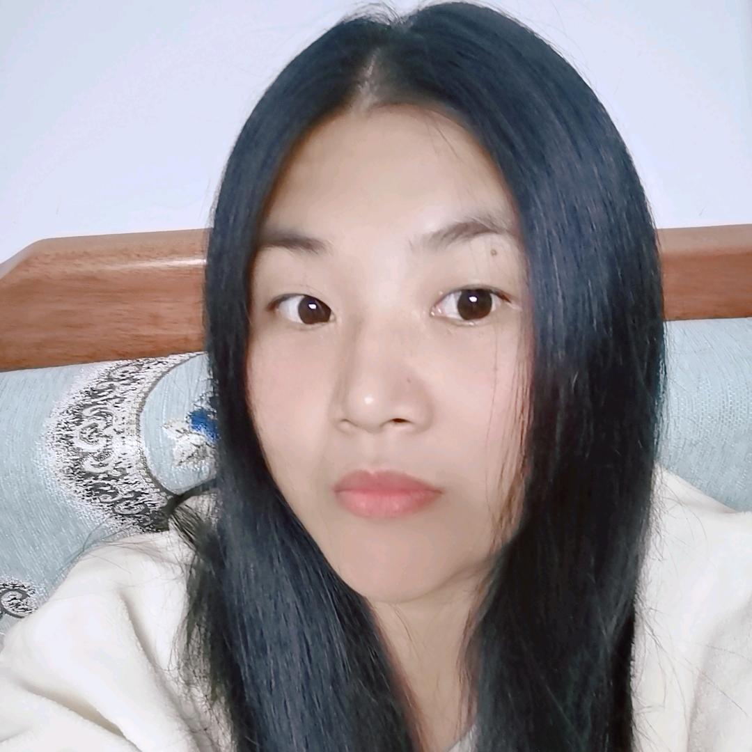 李菇娘