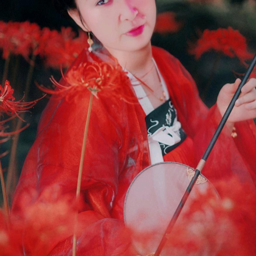 李奶奶