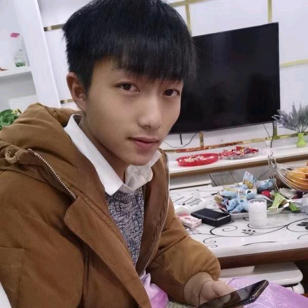 忆梦