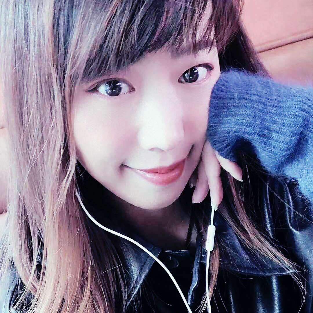 热带么