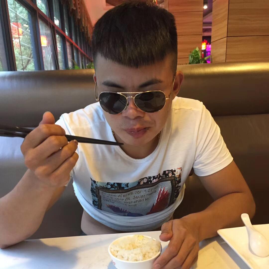刘帅🔥🔥🔥