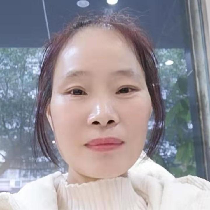 用户2968630110614
