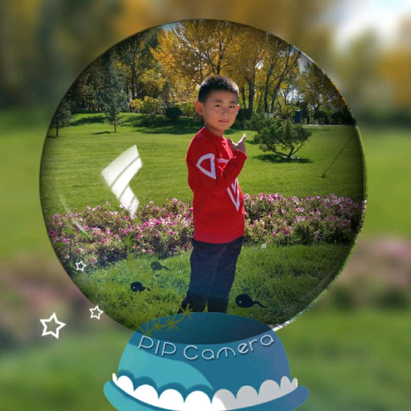 占国炕锅生烤羊排。