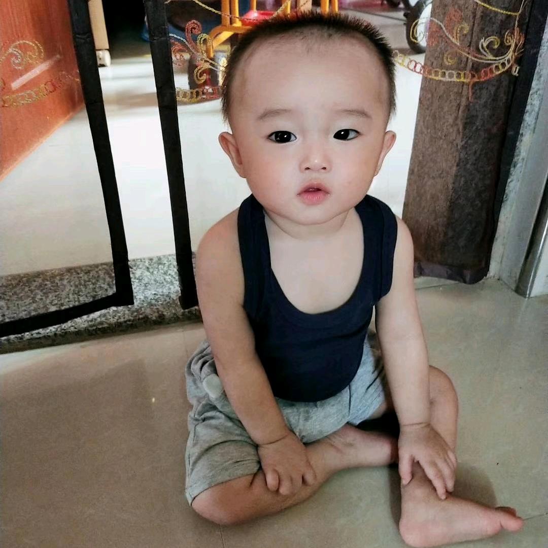 撸起袖子