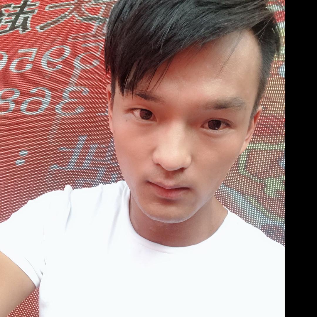 任大超唢呐团队