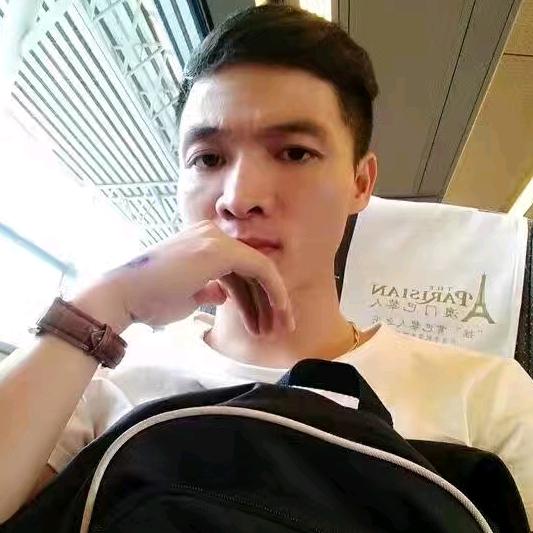 桂D😎吾黄