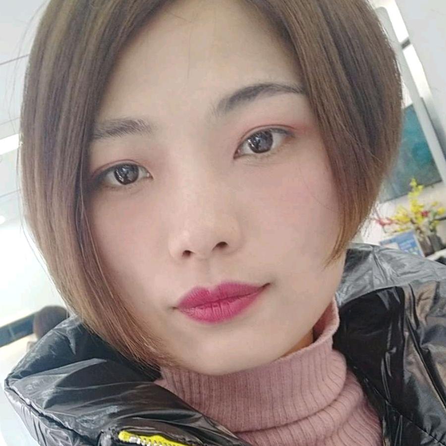 简玲美甲美睫官方号