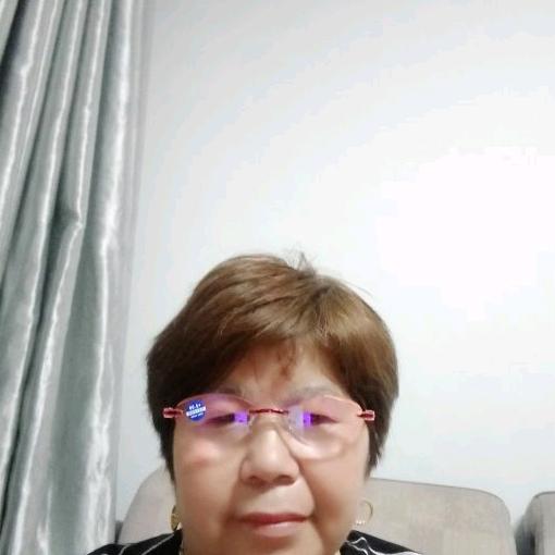 张果果