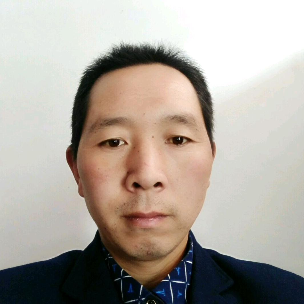 用户186194329120