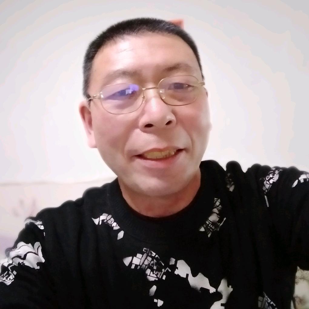 崔秋怀