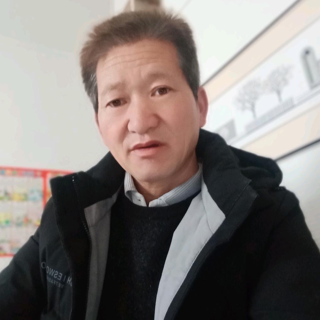 人生随缘
