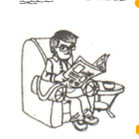 常生