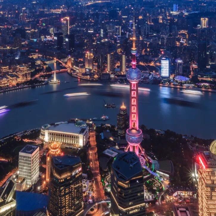 8号线浦江租房