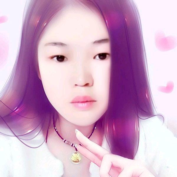 李小翠🐍🐍