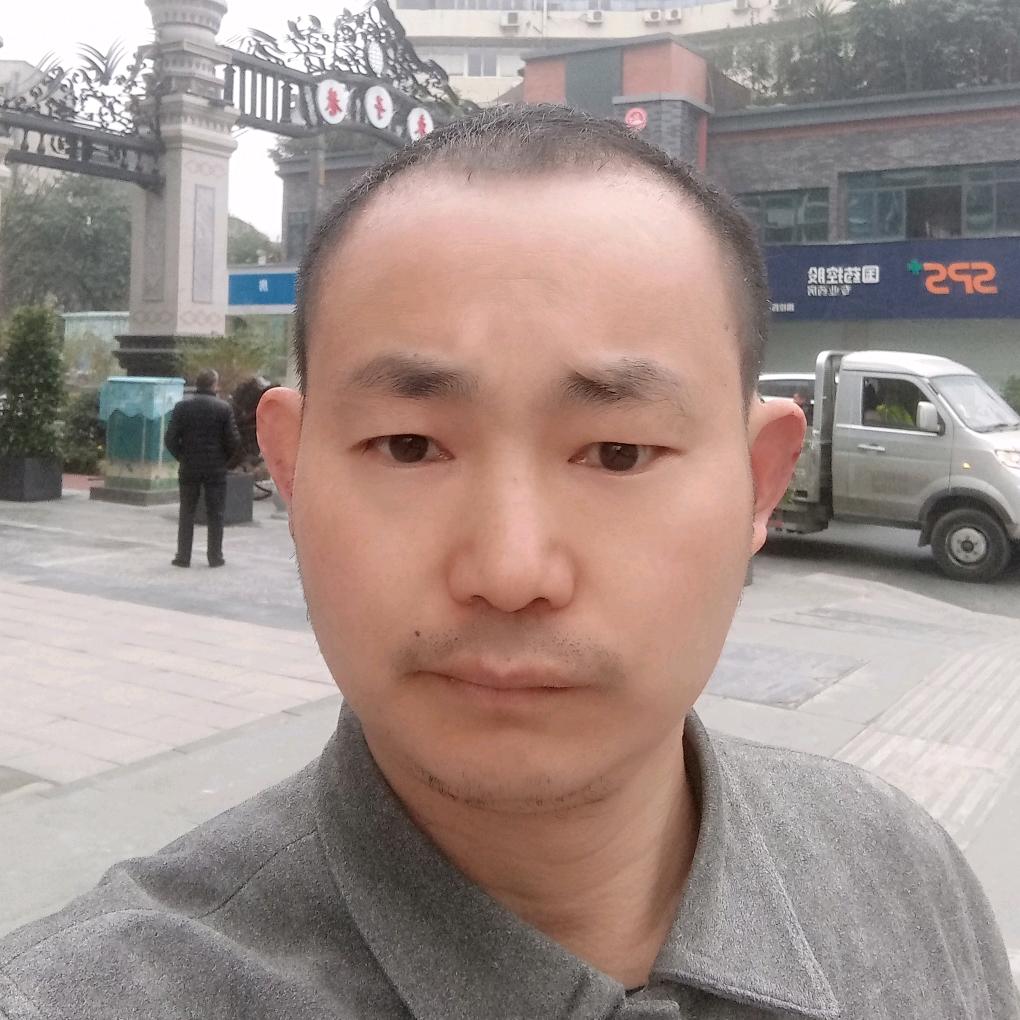 护好健康