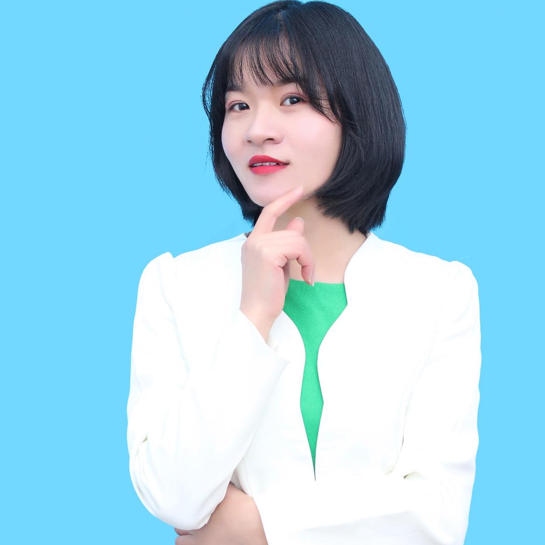 聚鸿达新能源-修车女boss