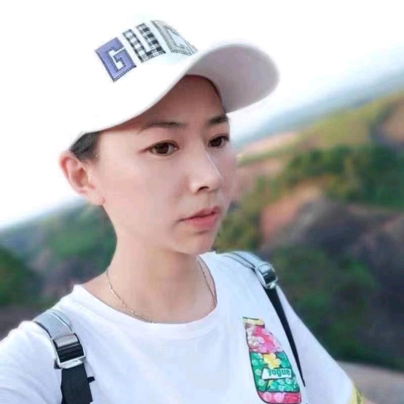 东江湖8090客栈小姐姐