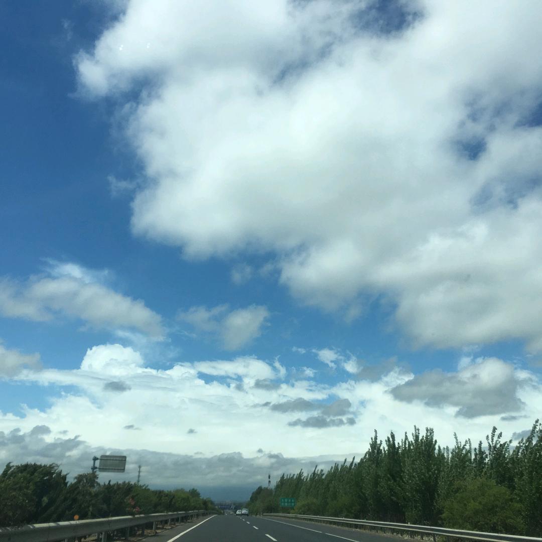 菡糖果