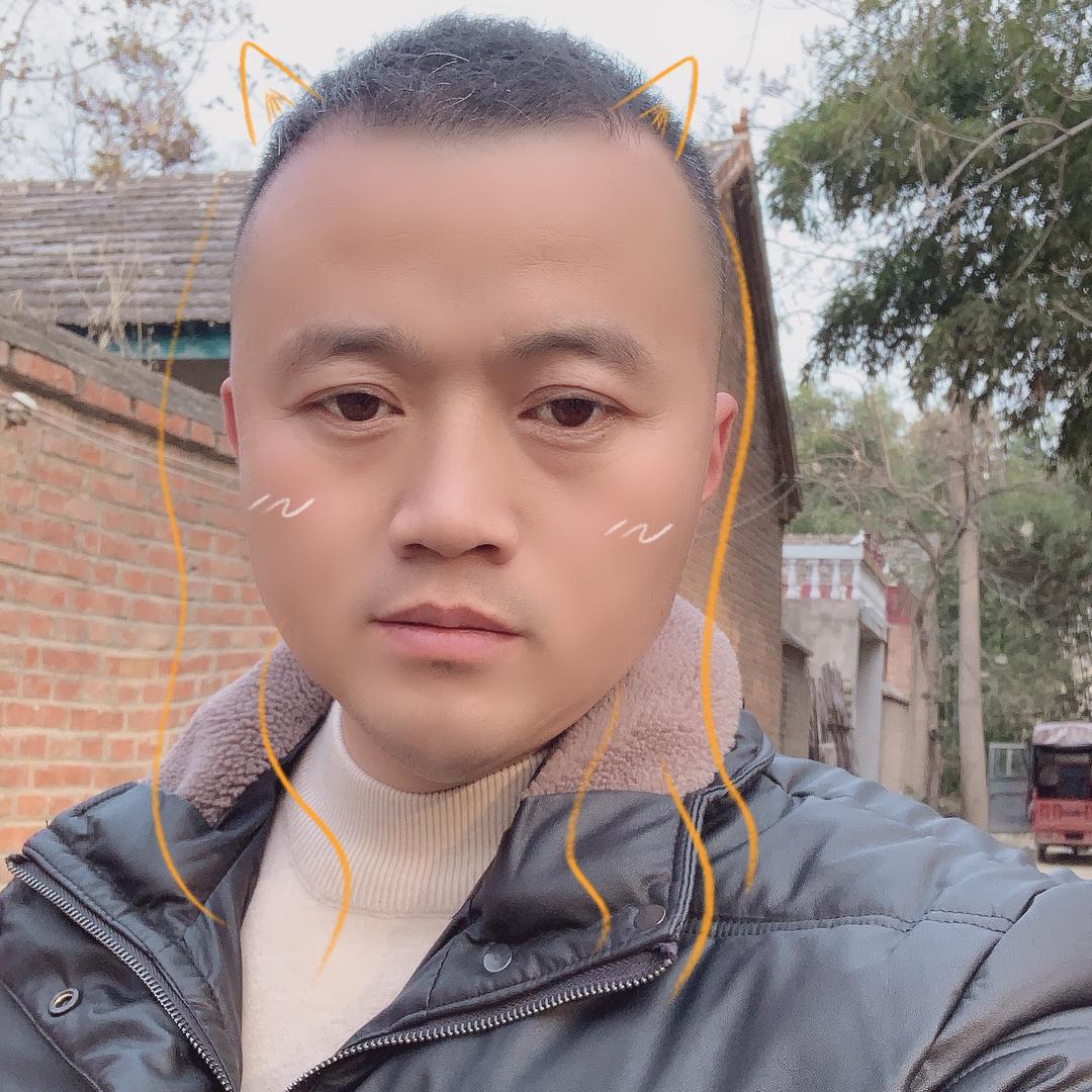 刚刚影视