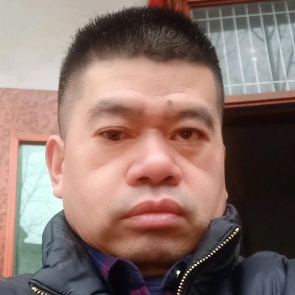爱在春天