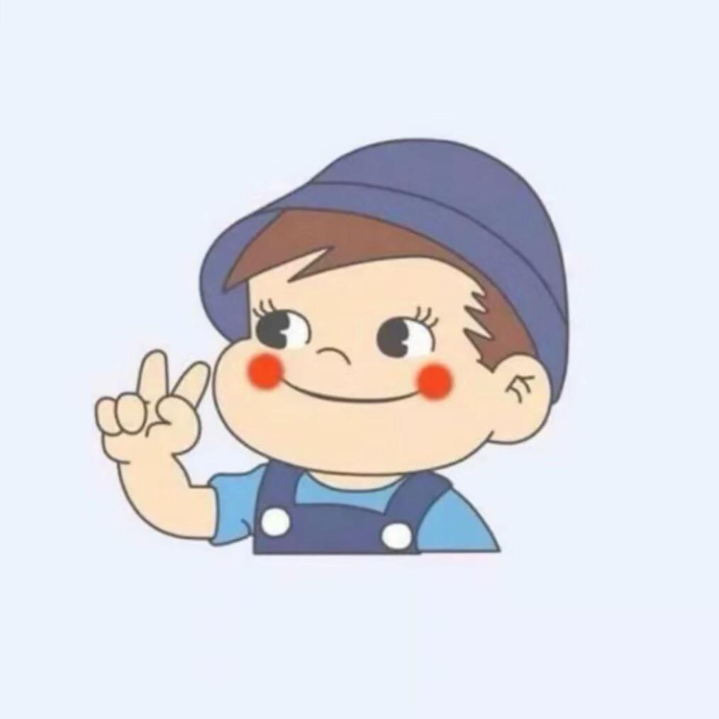 小鹏潮玩DIY