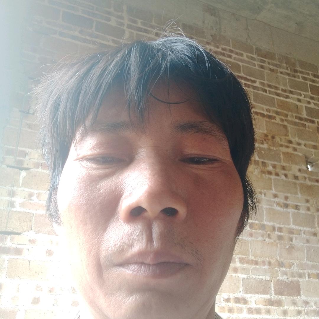 少年