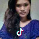 想呼吸真难！