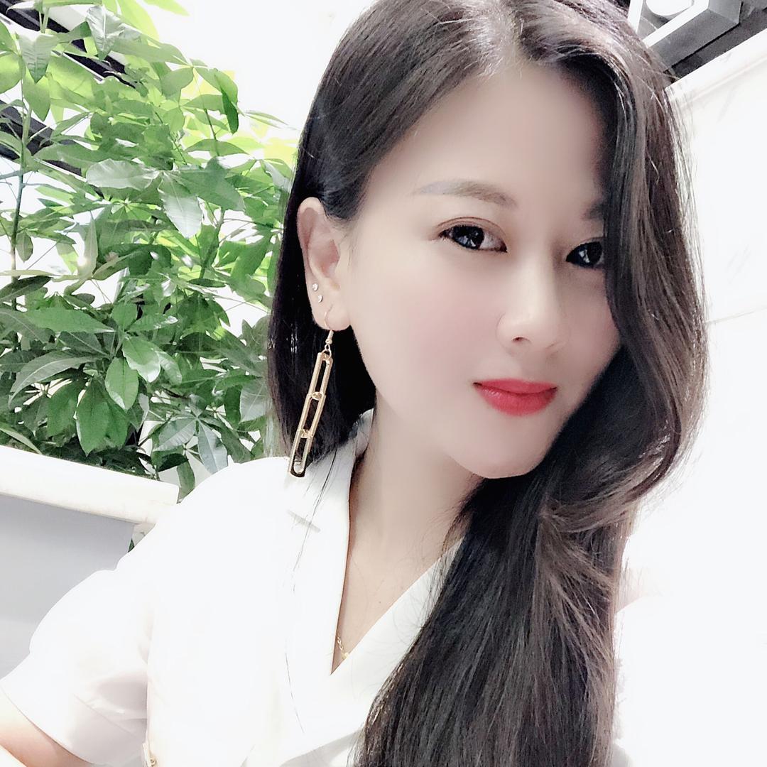 紫＆恋§人＆
