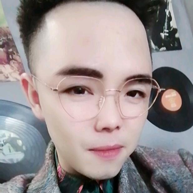 3M主理人（杨浩）
