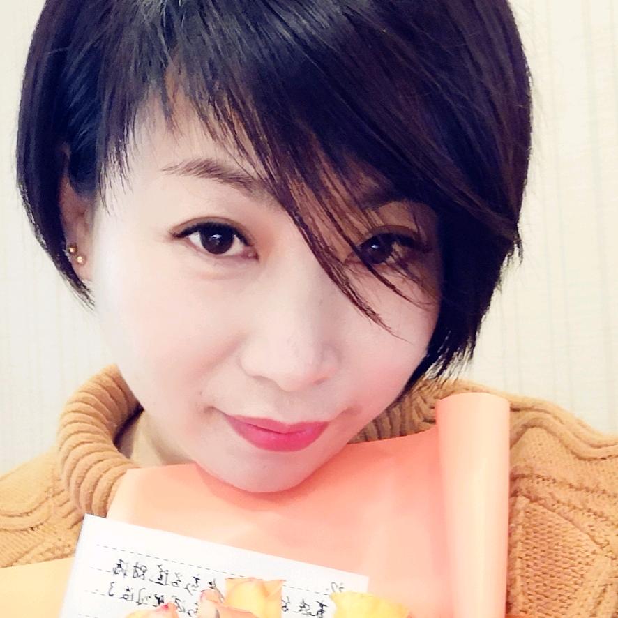 生龙国际泡泡鸡泡泡鱼