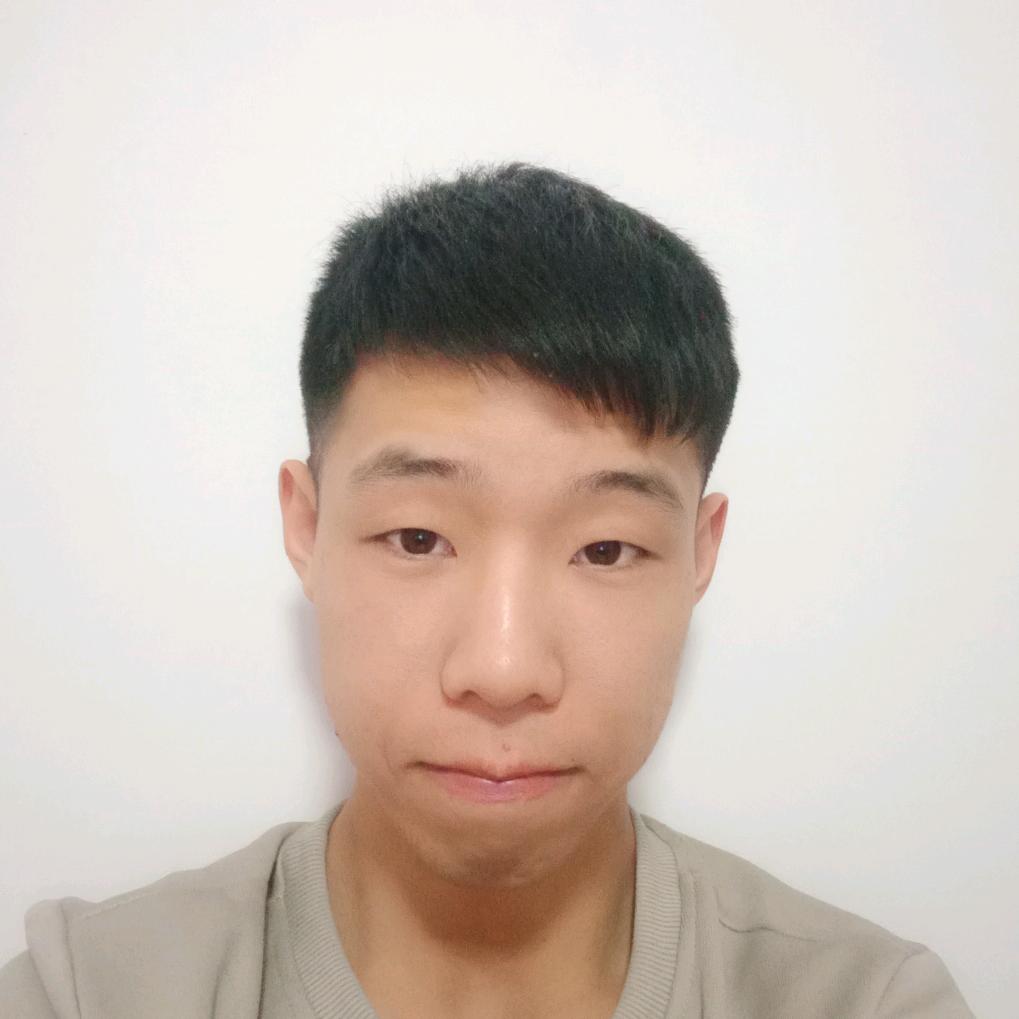 帅虎