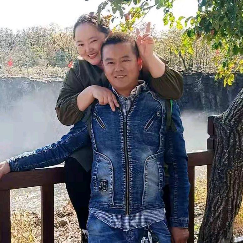 精修门窗
