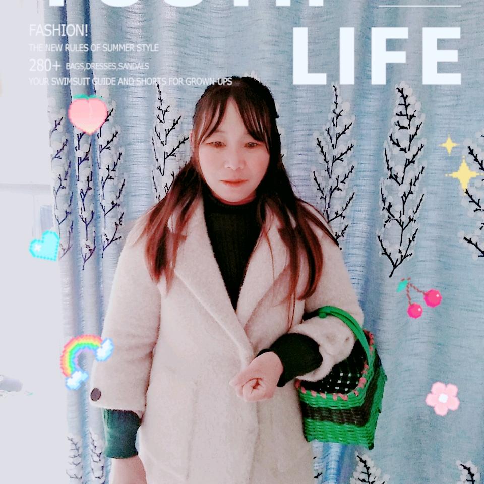 梦想成真