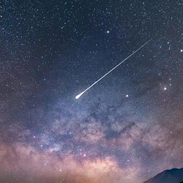 🌻💐一生平安