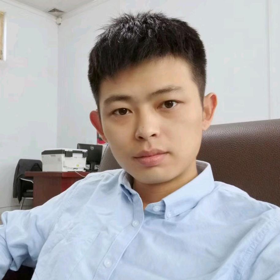 慎独
