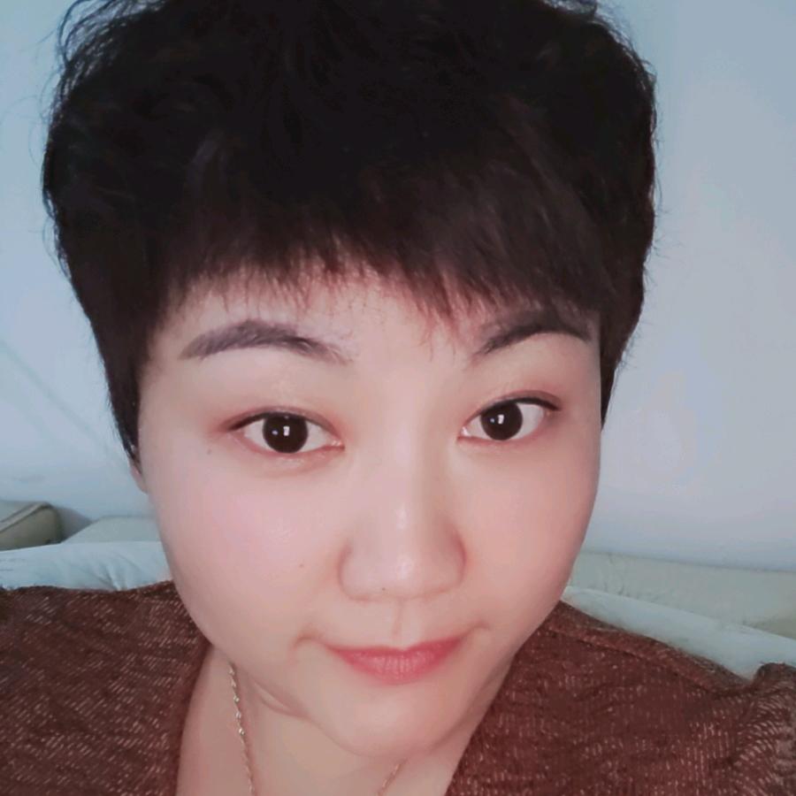 道理我都“董”