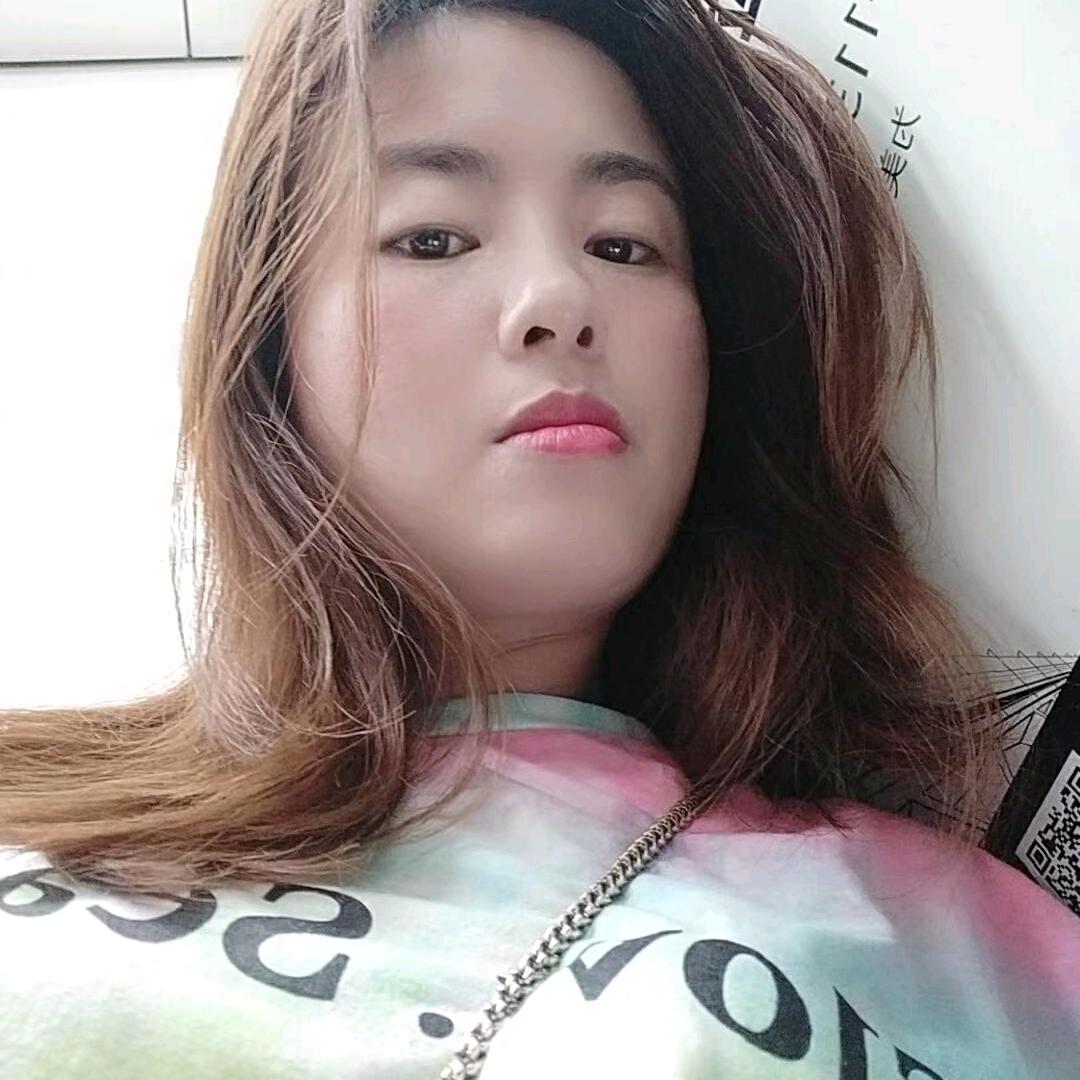 大头💋