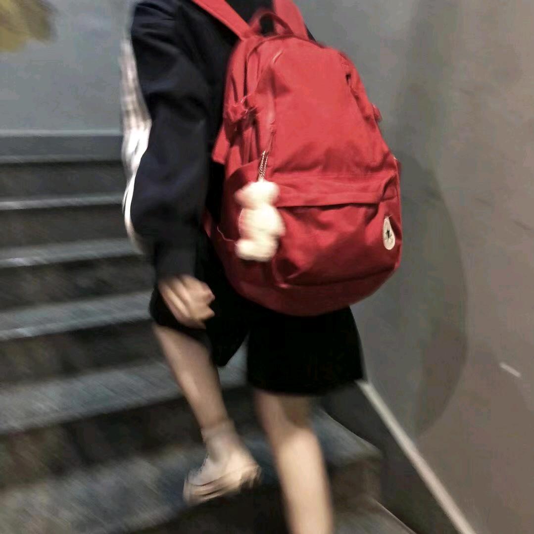 喂我嘴里