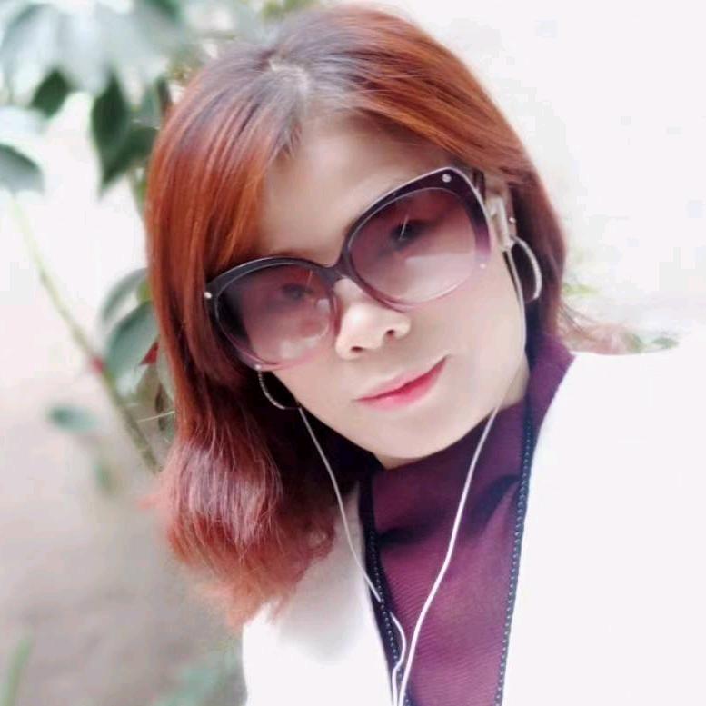 擦不干的泪，忘不了的痛