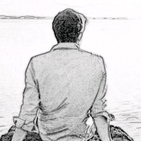 诠释一种信仰_254991560