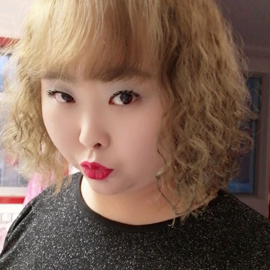 小红果