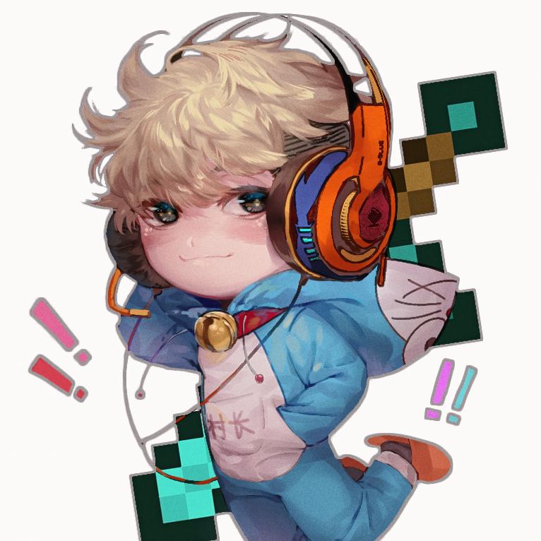 村长shc