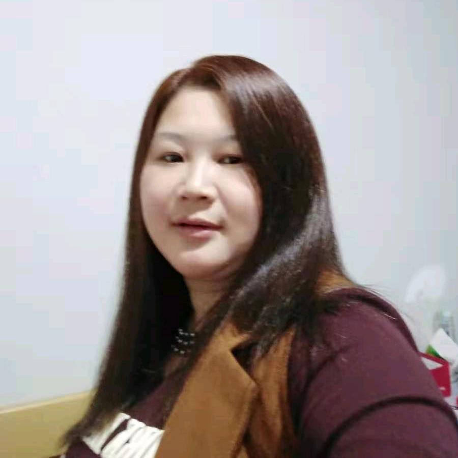 缘分（拒绝私聊）