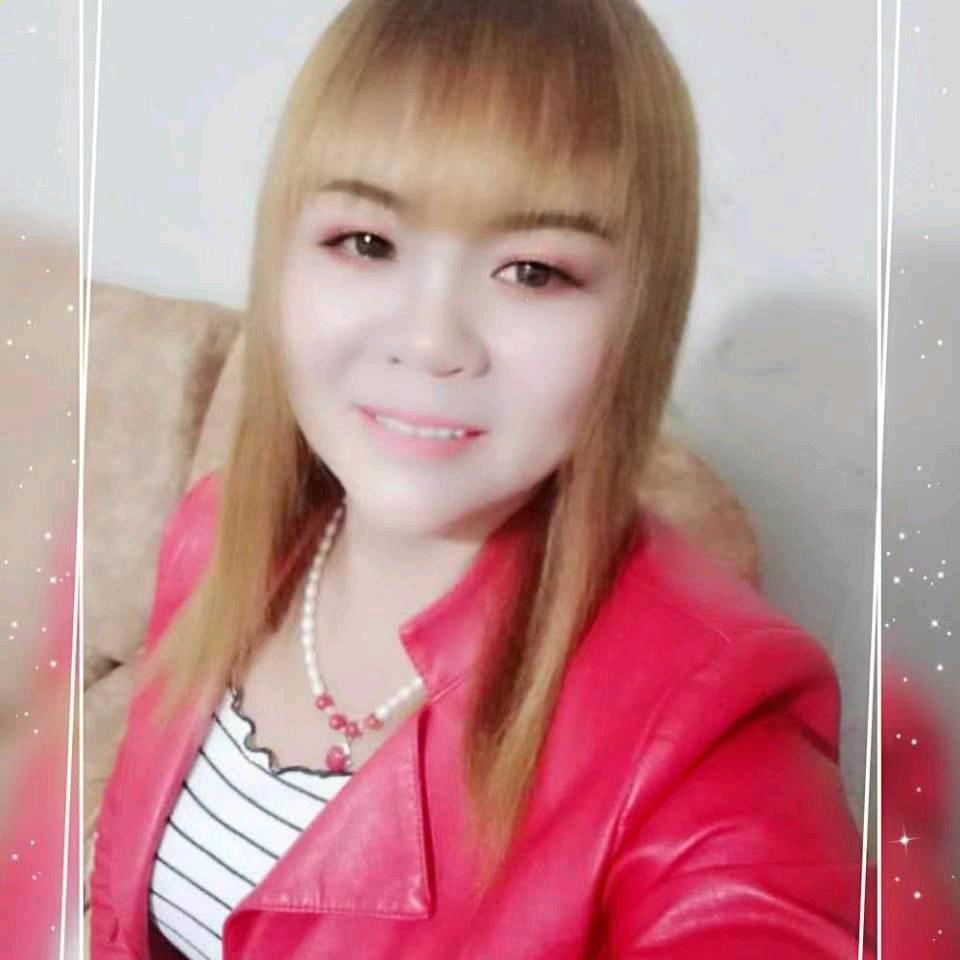 小菲菲