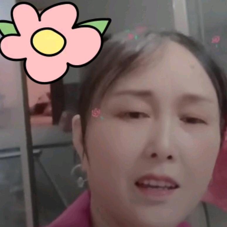 知足常乐
