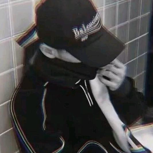 开随车吊的X🍀