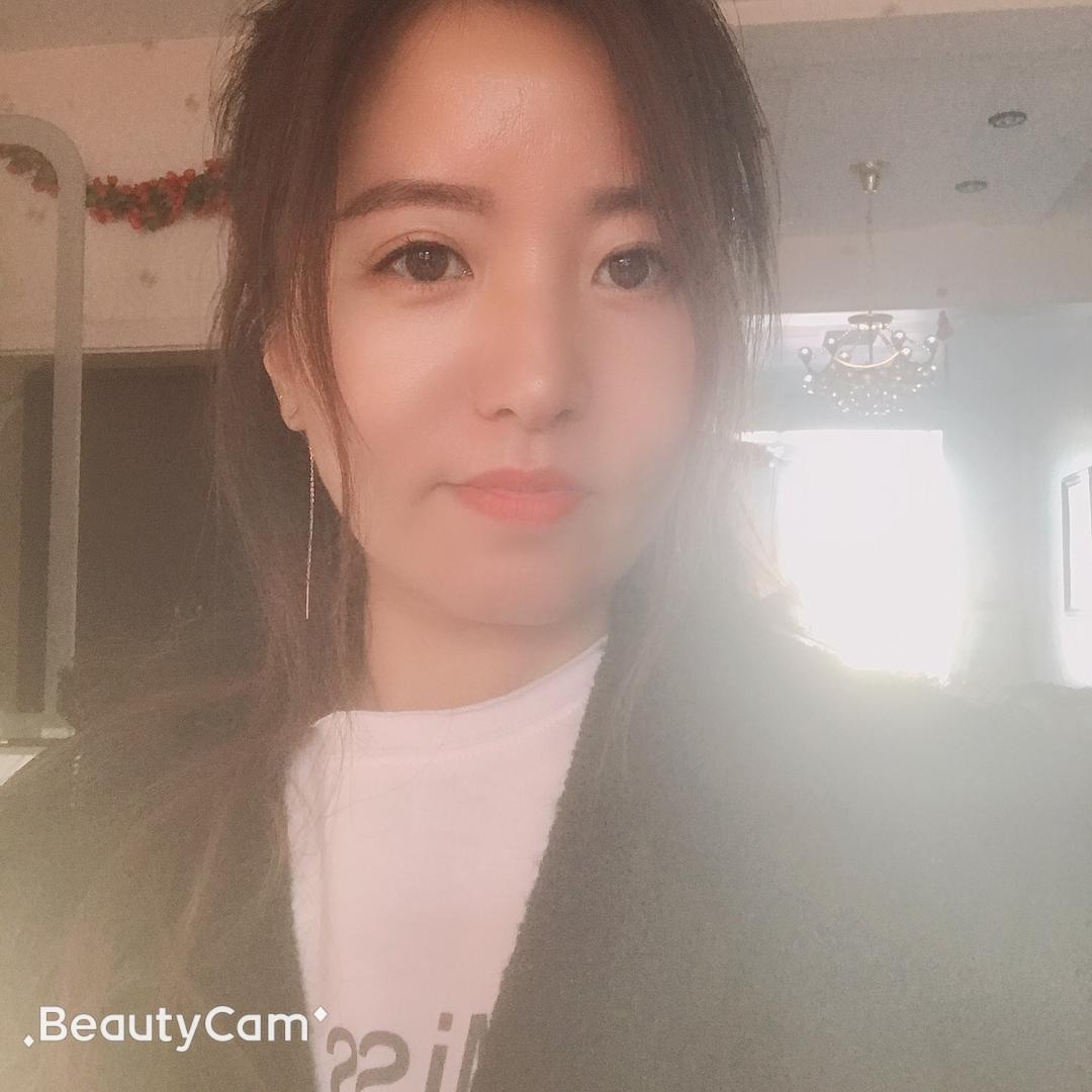 🍓善待自己🍓